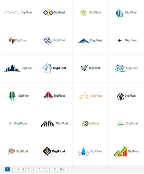 24 Best Logo Design Software in the Market Reviewed