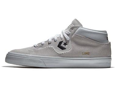 Converse Skateboarding - Skate Warehouse