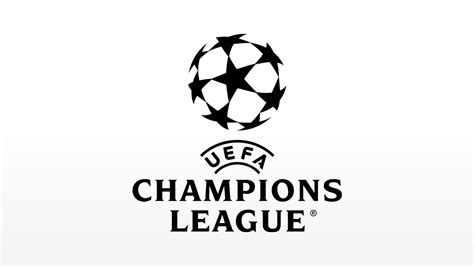 Sejarah Liga Champions, Panggung Para Klub Terbaik Eropa