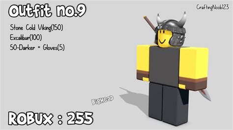 2006 Roblox Avatar - See more ideas about roblox, avatar, roblox pictures.