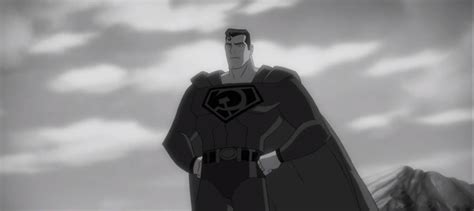 Superman: Red Son drops first clip, Batman The Animated Series gets a new comic, and more | SYFY ...