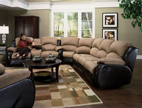 Sectional Sofas With Storage - Ideas on Foter