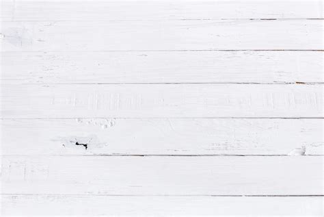 White wood texture backgrounds, wooden wall light panels for background wallpaper 6774348 Stock ...