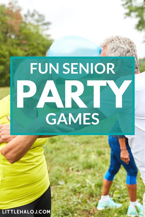 Adult Party Games For Large Groups, Funny Games For Groups, Fun Games For Adults, Outdoor Games ...