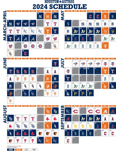 Astros Postseason Schedule 2024 - validité carte identité