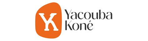 Yacouba Kone