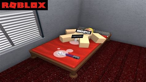 Roblox Oders Bait - SLG 2020