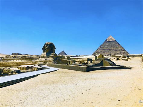 Travel to Egypt Pyramid Travel and the Nile river Diary