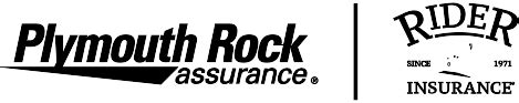 Rider Insurance | Motorcycle Insurance Quotes and Coverage