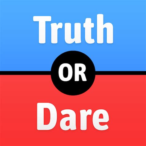 TRUTH or DARE - Chess Forums - Chess.com