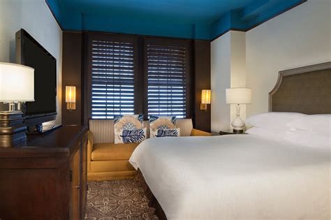 La Concha Key West Rooms: Pictures & Reviews - Tripadvisor