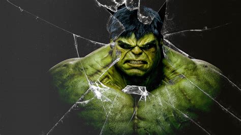 HD Wallpapers Hulk Smash - Wallpaper Cave