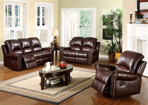 The Best Havertys Bentley Sectional Sofas