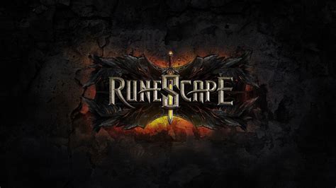 RuneScape Wallpapers - Wallpaper Cave