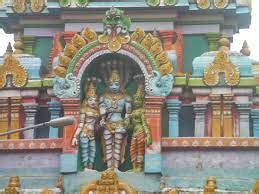 Thirunallar Saneeswaran Temple Darshan Guide Timings, Entry Fee