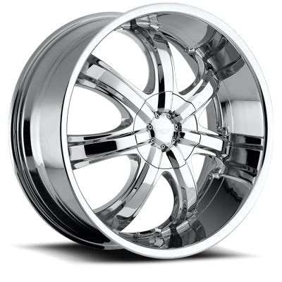 American Eagle Wheels Eagle Alloy Wheels Eagle Wheels Eagle Alloys