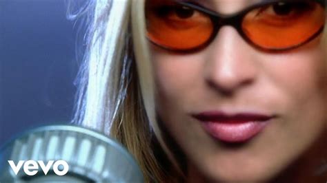 Anastacia - I'm Outta Love Chords - Chordify