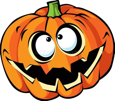 Top Cartoon Halloween Pumpkin Pictures 2022 Ideas – Get Halloween 2022 ...