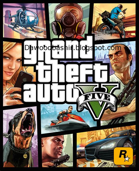 Gta 4 Pc Game Free Download Utorrent - cleverthegreen