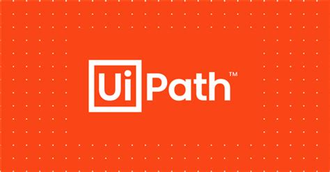 UiPath (NYSE:PATH) Price Target Raised to $15.00 - American Banking and Market News