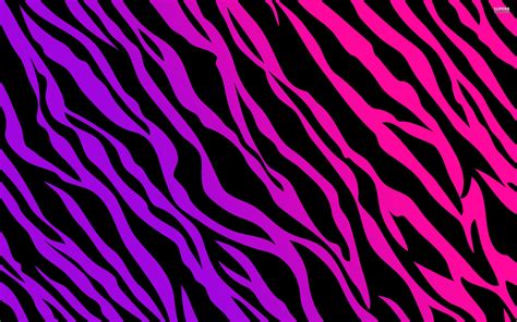 Zebra Print wallpaper | 2880x1800 | #46782