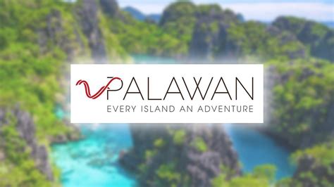 Palawan tourism stakeholders seek compromise with gov’t on major ...