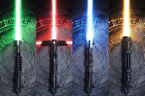 Pin von Matthew Sciarrino auf Star Wars | Star wars bilder, Star wars ...