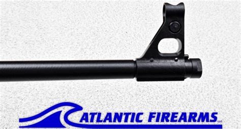 Zastava Arms M91 Rifle for SALE - AtlanticFirearms.com