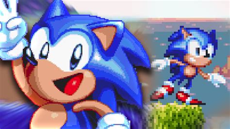 3d sonic fan games gamejolt - nelochips