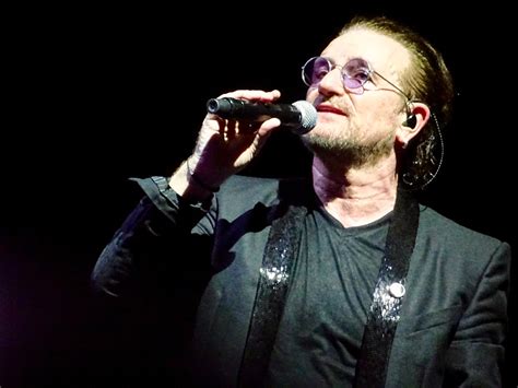 bono-sing-u2-dublin-1-3arena-nov-5-2018 – In Search of Rock Gods