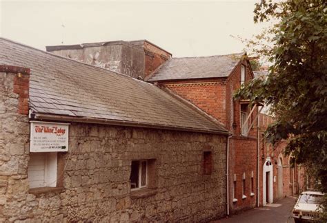 File:Shanklin Isle of Wight 2.jpg - Brewery History Society Wiki