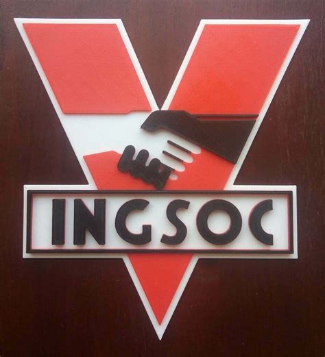 Ingsoc