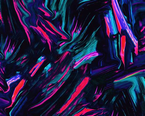 Abstract Vector Graphic Design, HD Abstract, 4k Wallpapers, Images, Backgrounds, Photos and Pictures