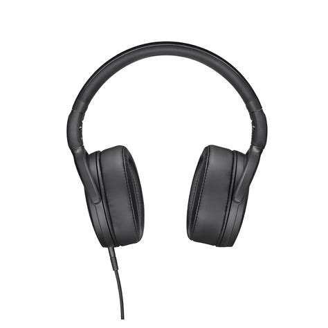 Sennheiser HD 400S – Audio46