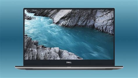 A Photographer's Review: The Dell XPS 15 Laptop, dell xps 15 - okgo.net