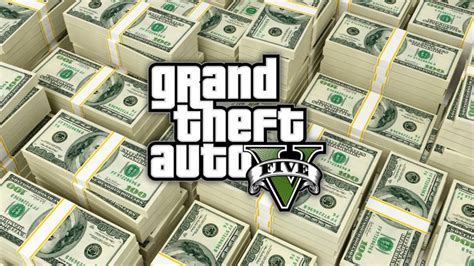 GTA 5 Money Glitch In Story Mode: How To Make Millions With Ease!