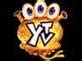 YTV | YTV Wiki | FANDOM powered by Wikia