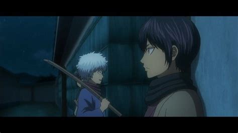 Gintama: Shogun Assassination Arc Recap and Review | Anime Amino