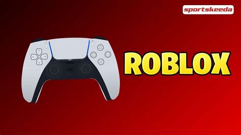 Expanding Controller Support and Accessibility on Roblox | Top News