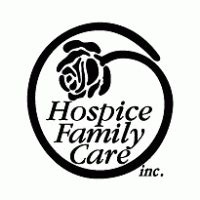 Hospice Logo PNG Vectors Free Download