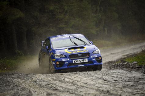 2015, Subaru, Wrx, Sti, Nr4, Rally, Race, Racing Wallpapers HD / Desktop and Mobile Backgrounds