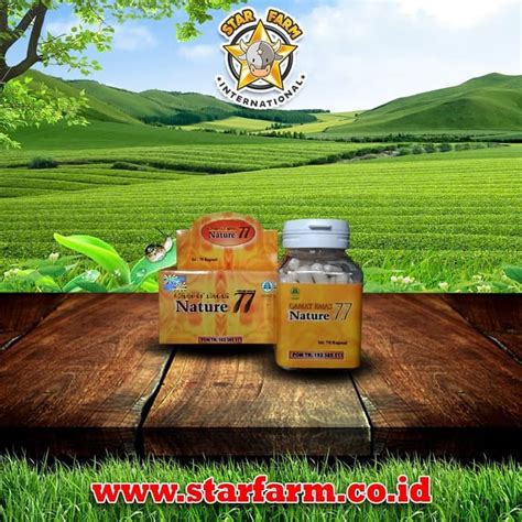 Berbagai Pengertian Agrowisata yang Perlu Anda Ketahui – Star Farm ...