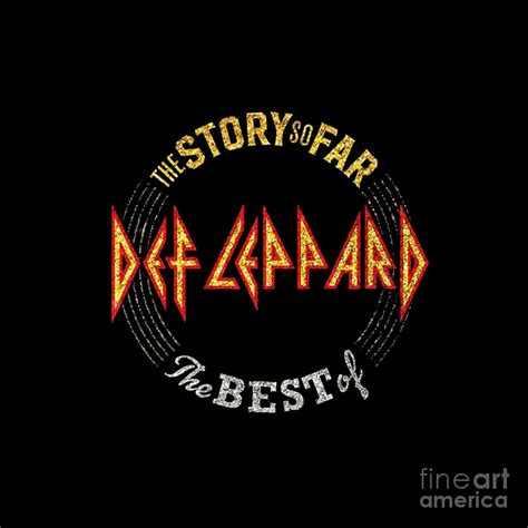 Best Clear Design of AC/DC band logo ACDC nongki heavy metal band ac-dc acdc Amon Amarth def ...