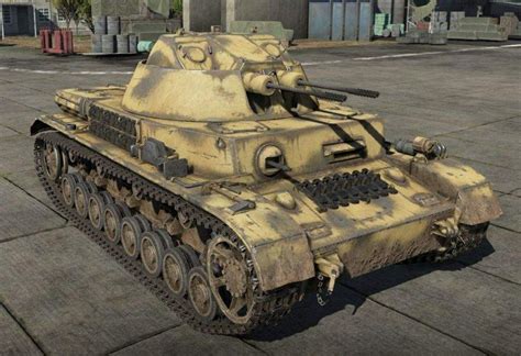 Flakpanzer IV Kugelblitz (Ball Lightning): Photos, History, Specification