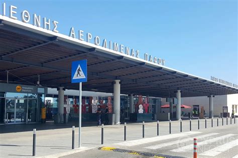 Cyprus airports | Cyprus Inform | Cyprus inform