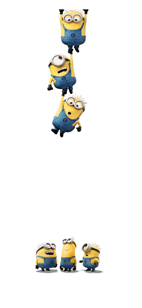 Top 999+ wallpaper minion images – Amazing Collection wallpaper minion images Full 4K