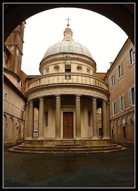 12 best Early Renaissance Architecture in Italy images on Pinterest | Renaissance architecture ...