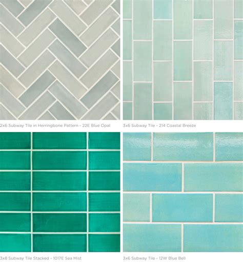 35+ Ceramic Subway Tile Backsplash Colors PNG – Kitchen Ideas & Designs