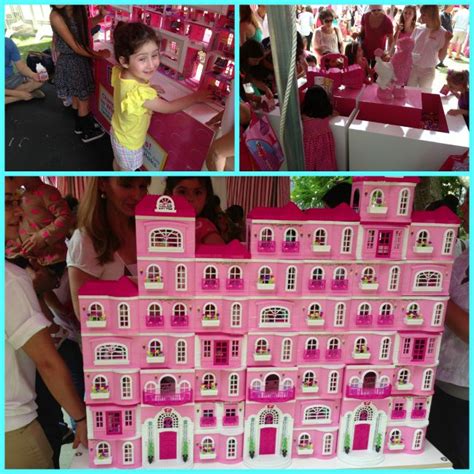 43 best Barbie Lego images on Pinterest | Mega blocks, Lego and Legos