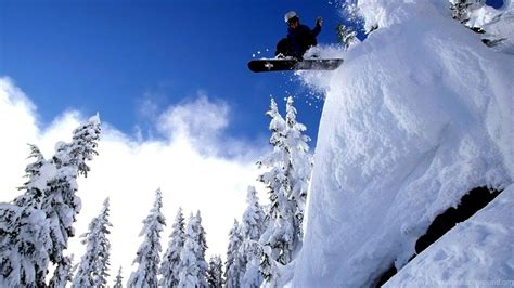 4K Snowboarding Wallpapers - 4k, HD 4K Snowboarding Backgrounds on WallpaperBat